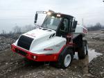 Astra ADT30 2000 года